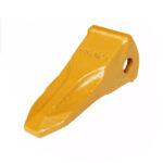 BUCKET TEETH PC200-5 | 19570RC-1