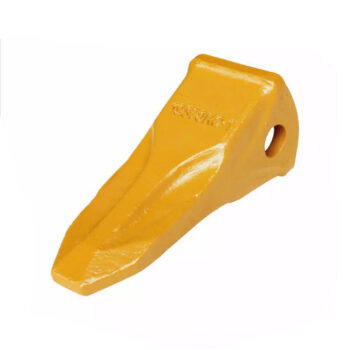 BUCKET TEETH PC200-5 | 19570RC-1