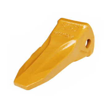 BUCKET TEETH PC300 RC-4