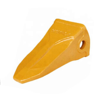 BUCKET TEETH PC300 RC