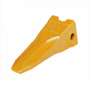 BUCKET TEETH DH258 RC