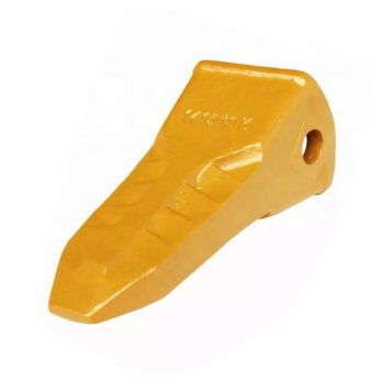 BUCKET TEETH PC300 14151SK