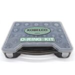 Ha04f334bcd9c4b92a6ad7498adb2bcf6i