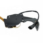 He0fcf771f9dc43039d6334aef60ad8fes