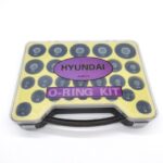 O RING HYUNDAI