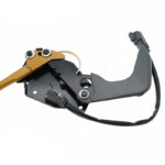 He0fcf771f9dc43039d6334aef60ad8fes