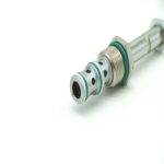 H12b4605188ee4d06805aded4a148bf64c