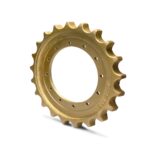 SPROCKET DH55