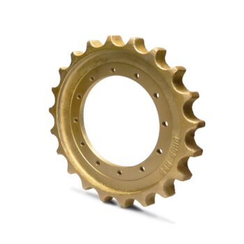 SPROCKET DH55