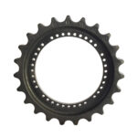 SPROCKET DX500