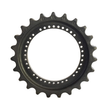SPROCKET DX500