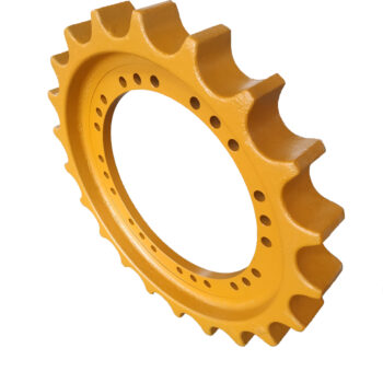SPROCKET DX300
