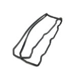 Valve Cover Rubber Strip DH420-7