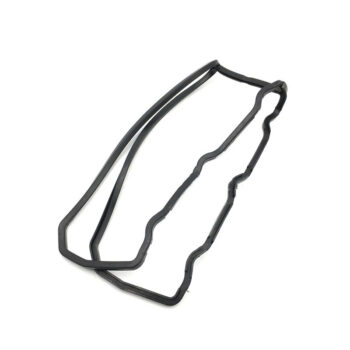 Valve Cover Rubber Strip DH420-7
