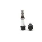 H06e12f1725ac49168a7df0b6b9add1063