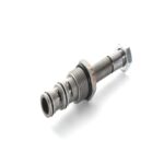 H9152f6c62bca4de4826f17a358ed7b8ff