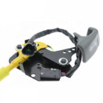 H3aaca606ef344c7289383386eb5605a0p