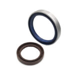 Crankshaft Oil Seal PC200-6 | 6D102