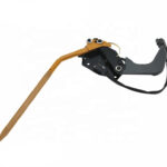 He0fcf771f9dc43039d6334aef60ad8fes