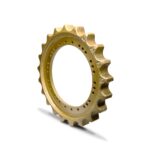 H5fc21a64c926406bbba61a5ee40f7a05B