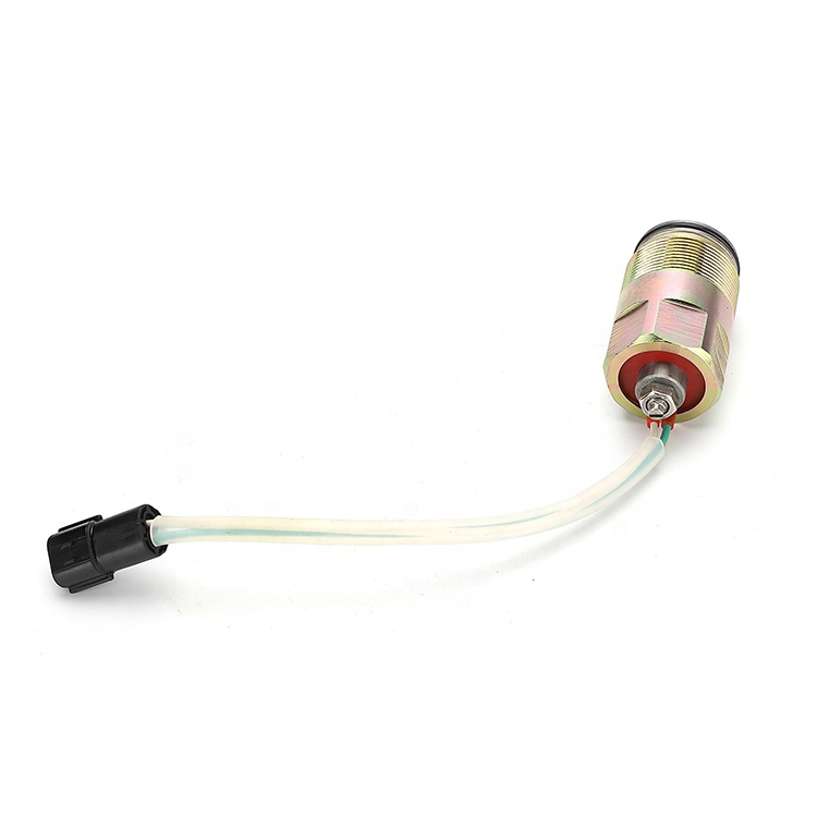 Hd2eab88a059c494cb86d1738e1e185b3b