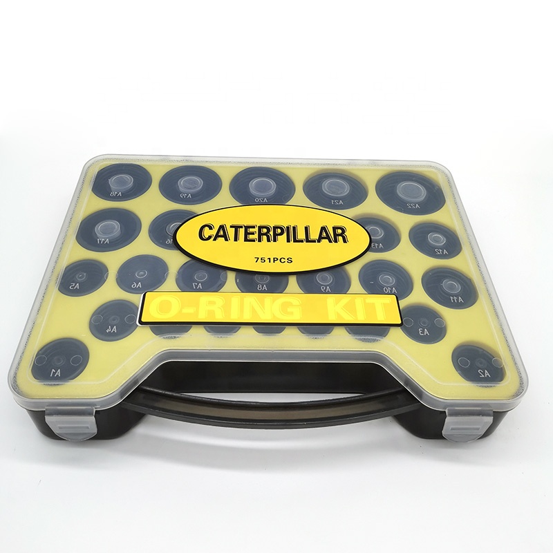 Hd638cb0f7e4d4174b108b52eac9e3aeb9