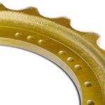 H5fc21a64c926406bbba61a5ee40f7a05B