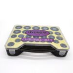 Ha5f20634d57f4817ad08c6eeb4ff7f08G