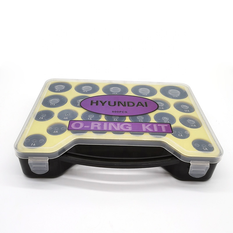 He92371a05ec746fbb1b2651c1cab6f38M