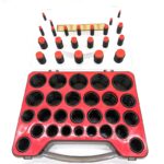 H9a1509fcfecc43d3bd6941e4483a617d3