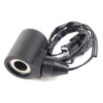 H275d50acac9d42b1a27037f09283ee63H