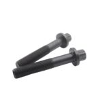 H35037d1c425448f59df1c7db4c1c22d88