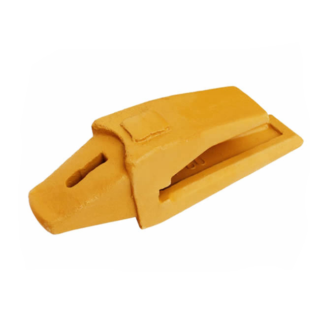 Hitachi-Bucket-Conical-Adaptor-25S