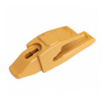 Hitachi-EX70-Excavator-Top-Pinned-Bucket-Adaptor-22S