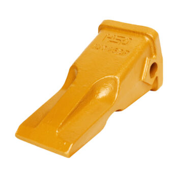 BUCKET TEETH E335 | 1U3452P