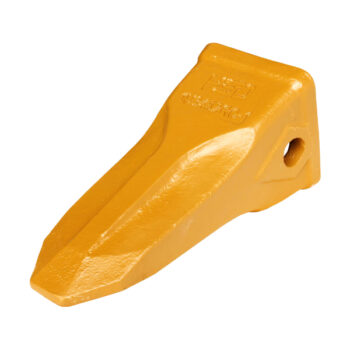 BUCKET TEETH E335 | 1U3452RC-1