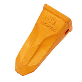 BUCKET TEETH E335 | 1U3452RC