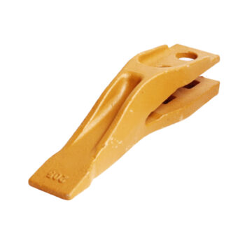 ADAPTER JCB 53103205