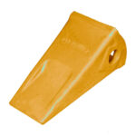 Komatsu-Earthmoving-PC400-Bucket-Teeth-208-70-14152