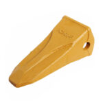 BUCKET TEETH PC300-F RC