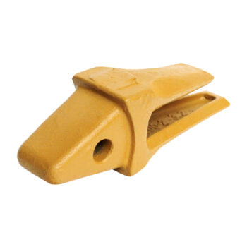 ADAPTER PC200-2-3.2 CM