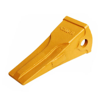 BUCKET TEETH PC200-5A