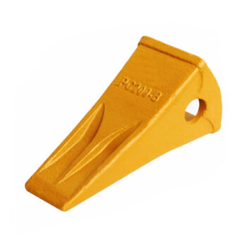 BUCKET TEETH PC200-B