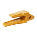 ADAPTER PC300-3-4.2CM