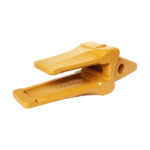 ADAPTER PC400-2-5.2CM