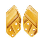 BUCKET SIDE CUTTER EX120