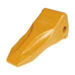 BUCKET TEETH E345 | 1U3552RC-1