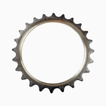 SPROCKET E335