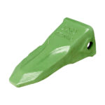 BUCKET TEETH SK200 RC