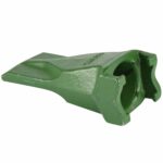 Super-V33-Bucket-Teeth-V33syl (2)